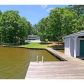 189 Lakecrest Drive Ne, Milledgeville, GA 31061 ID:12671870