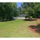 189 Lakecrest Drive Ne, Milledgeville, GA 31061 ID:12671871