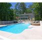 189 Lakecrest Drive Ne, Milledgeville, GA 31061 ID:12671872