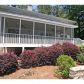 189 Lakecrest Drive Ne, Milledgeville, GA 31061 ID:12671873