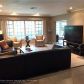 5804 AUSTRALIAN PINE DR, Fort Lauderdale, FL 33319 ID:11726024