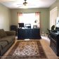 5804 AUSTRALIAN PINE DR, Fort Lauderdale, FL 33319 ID:11726025