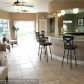 5804 AUSTRALIAN PINE DR, Fort Lauderdale, FL 33319 ID:11726026