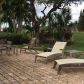 5804 AUSTRALIAN PINE DR, Fort Lauderdale, FL 33319 ID:11726030