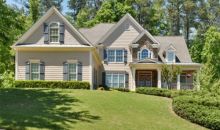 1255 Cobblemill Way Kennesaw, GA 30152