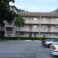 5940 NW 64TH AV # 101, Fort Lauderdale, FL 33319 ID:12641265