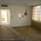 5940 NW 64TH AV # 101, Fort Lauderdale, FL 33319 ID:12641267