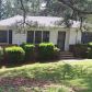 557 Zinnia Ln, Birmingham, AL 35215 ID:12681992