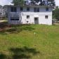 557 Zinnia Ln, Birmingham, AL 35215 ID:12681996