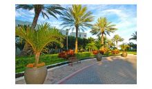 50 S POINTE DR # 505 Miami Beach, FL 33139