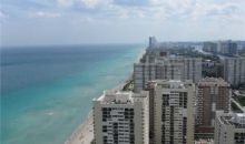 1850 S OCEAN DR # 3801 Hallandale, FL 33009