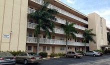 218 NE 12TH AV # 103 Hallandale, FL 33009