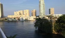 137 GOLDEN ISLES DR # 505 Hallandale, FL 33009