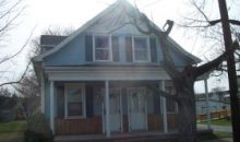 322-324 N Arch St Berwick, PA 18603