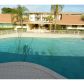 16701 NE 13 AV # 208, Miami, FL 33162 ID:12685426