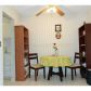 16701 NE 13 AV # 208, Miami, FL 33162 ID:12685428