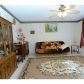 16701 NE 13 AV # 208, Miami, FL 33162 ID:12685430