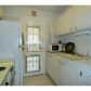 16701 NE 13 AV # 208, Miami, FL 33162 ID:12685432