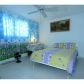 16701 NE 13 AV # 208, Miami, FL 33162 ID:12685433