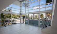 421 MERIDIAN AV # 11 Miami Beach, FL 33139