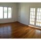 1619 JEFFERSON AV # 27, Miami Beach, FL 33139 ID:12401991