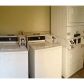 1619 JEFFERSON AV # 27, Miami Beach, FL 33139 ID:12402000