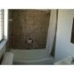 1619 JEFFERSON AV # 27, Miami Beach, FL 33139 ID:12401994