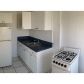 1619 JEFFERSON AV # 27, Miami Beach, FL 33139 ID:12401995