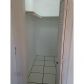 1619 JEFFERSON AV # 27, Miami Beach, FL 33139 ID:12401996