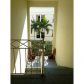 1619 JEFFERSON AV # 27, Miami Beach, FL 33139 ID:12401997