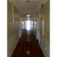 1619 JEFFERSON AV # 27, Miami Beach, FL 33139 ID:12401998