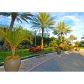 50 S POINTE DR # 505, Miami Beach, FL 33139 ID:12591919