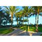 50 S POINTE DR # 505, Miami Beach, FL 33139 ID:12591920