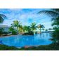 50 S POINTE DR # 505, Miami Beach, FL 33139 ID:12591921