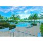 50 S POINTE DR # 505, Miami Beach, FL 33139 ID:12591922