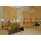 50 S POINTE DR # 505, Miami Beach, FL 33139 ID:12591923