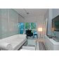 50 S POINTE DR # 505, Miami Beach, FL 33139 ID:12591924