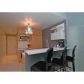 50 S POINTE DR # 505, Miami Beach, FL 33139 ID:12591925