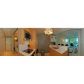 50 S POINTE DR # 505, Miami Beach, FL 33139 ID:12591927