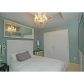 50 S POINTE DR # 505, Miami Beach, FL 33139 ID:12591928