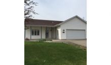 303 Smith Ct Mapleton, MN 56065