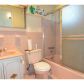 16701 NE 13 AV # 208, Miami, FL 33162 ID:12685435