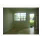 1045 LENOX AVE # 5, Miami Beach, FL 33139 ID:12685436