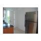 1045 LENOX AVE # 5, Miami Beach, FL 33139 ID:12685437