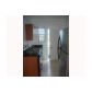 1045 LENOX AVE # 5, Miami Beach, FL 33139 ID:12685438