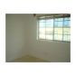 1045 LENOX AVE # 5, Miami Beach, FL 33139 ID:12685440