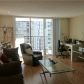 2780 NE 183 ST # 1208, North Miami Beach, FL 33160 ID:12685445