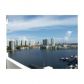 2780 NE 183 ST # 1208, North Miami Beach, FL 33160 ID:12685614