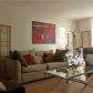 2780 NE 183 ST # 1208, North Miami Beach, FL 33160 ID:12685446