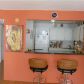 2780 NE 183 ST # 1208, North Miami Beach, FL 33160 ID:12685447